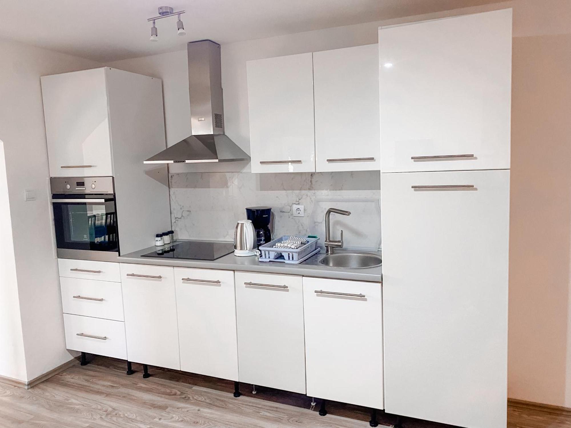 Villa Livi - Luxury Sea View Appartments Medulin Cameră foto