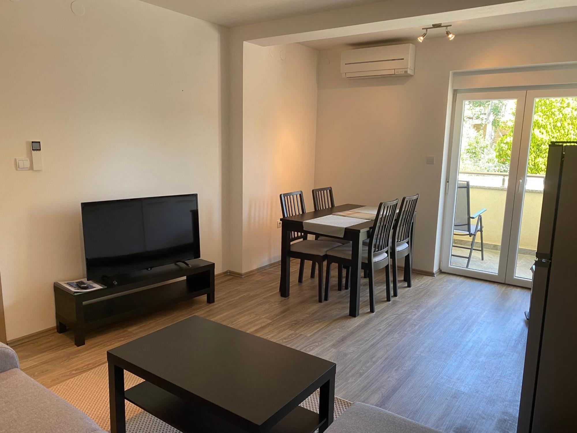 Villa Livi - Luxury Sea View Appartments Medulin Cameră foto