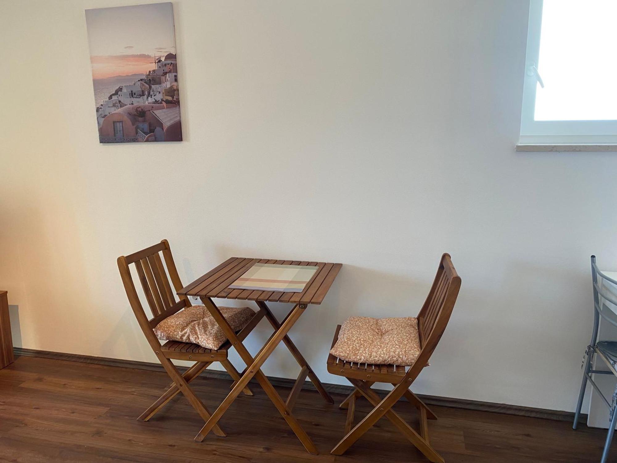 Villa Livi - Luxury Sea View Appartments Medulin Cameră foto