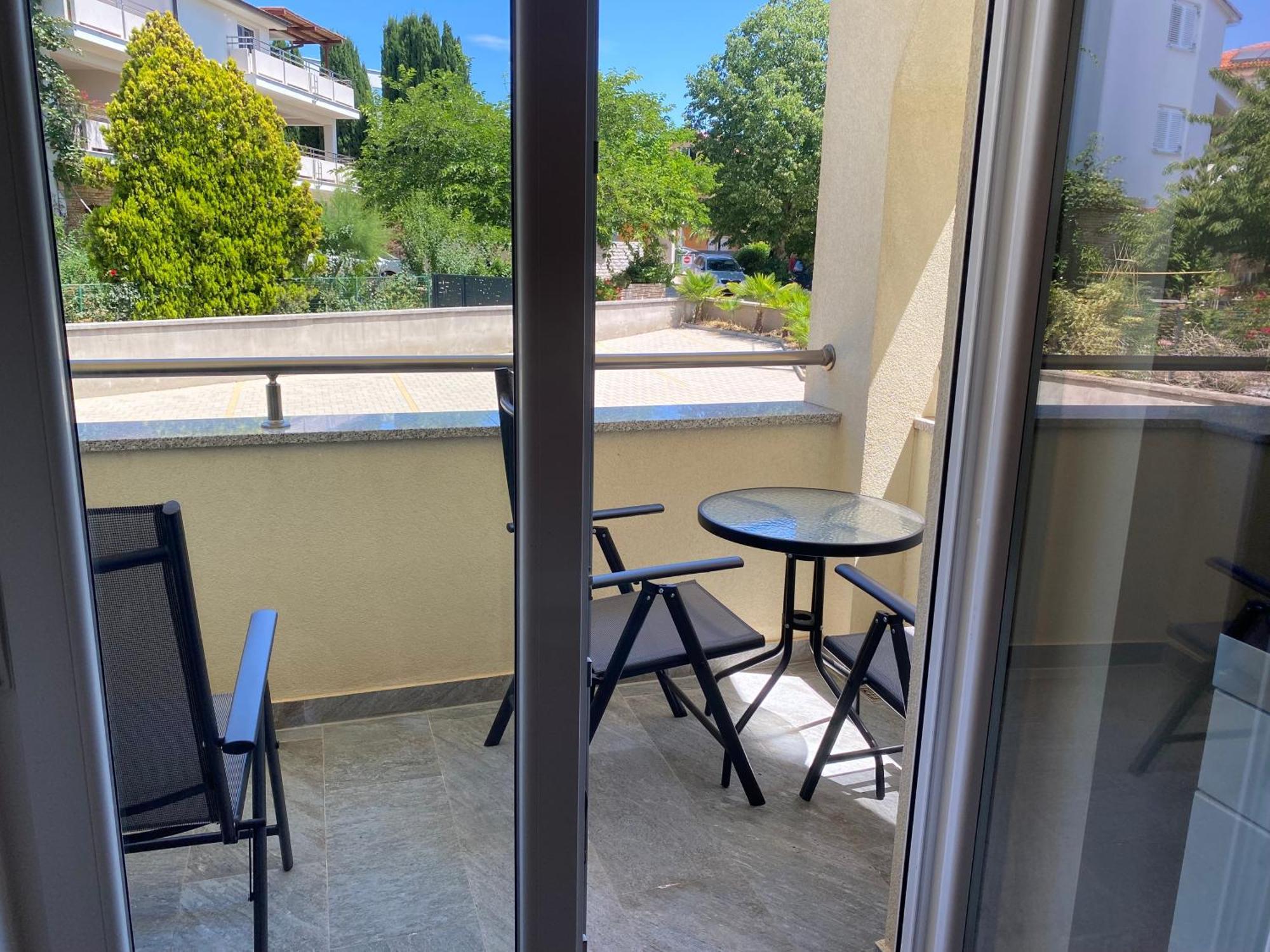 Villa Livi - Luxury Sea View Appartments Medulin Cameră foto